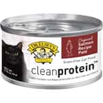 貓罐頭 Dr Elseys 艾思醫生 簡單蛋白無穀貓濕糧 三文魚配方 2.75oz (PCWS2.75)