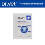 貓咪保健用品 Dr.Vet 秒秒測 貓咪隱血尿液3秒檢測顆粒 10g (dv01737)