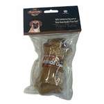 Rawhide Express Rawhide Express 小骨頭 花生醬味 (細 4-5”) (SB-PB)