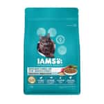 貓糧 IAMS PROACTIVE HEALTH 貓糧 貓乾糧 室內體重管理及化毛配方 1kg