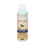 貓犬用清潔美容用品 三條毛 Dermcare Aloveen Shampoo 貓犬用 燕麥沖涼液 250ml