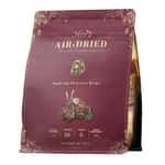 Herz 狗糧 Herz赫緻 美饌頂級低溫風乾犬糧 嫩羊佐頂級鴨肝 1kg (EPD021)