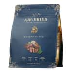 Herz 狗糧 Herz赫緻 美饌頂級低溫風乾犬糧 嫩牛佐頂級鴨肝 1lb (EPD040)