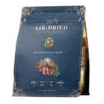 Herz 狗糧 Herz赫緻 美饌頂級低溫風乾犬糧 嫩牛佐頂級鴨肝 1kg (EPD041)