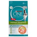 PURINA ONE Purina ONE 成貓糧 室內成貓配方 1.4kg
