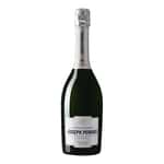香檳 Champagne Joseph Perrier, Cuvee Royale Brut Blanc de Blancs N.V. 佩里耶酒莊香檳 750ml (WN3522424855)