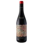 紅酒 Pasqua Rosso Veneto Passione Sentimento Romeo & Juliet IGT 紅酒 750ml (WN0122516599)