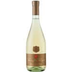 白酒 White Wine Pasqua Moscato d’Asti DOCG, 2022 白葡萄酒 750ml (WN3522516594)