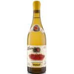 白酒 White Wine Pasqua Hey French Bianco Edition 3 白葡萄酒 750ml (WN2122517834)