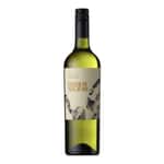 白酒 White Wine Manos Negras Torrontes, 2023 白葡萄酒 750ml (WN2141112199)