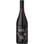 紅酒 Manos Negras Red Soil Select Pinot Noir, 2022 紅酒 750ml (WN0141112802)