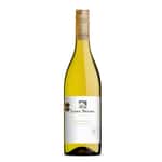 白酒 White Wine Loma Negra Chardonnay, 2024 白葡萄酒 750ml (WN2141440823)