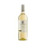 白酒 White Wine Loma Negra Sauvignon Blanc, 白葡萄酒 750ml (WN2141440821) (圖片上年份只供參考)