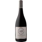紅酒 Awatere River Pinot Noir, 2020 紅酒 750ml (WN0189557803)