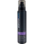 皮膚毛髮護理 清潔美容用品 positivecare泡泡靈 砂盤及家居多功能抗菌噴霧 180ml (貓犬用) (PC10)