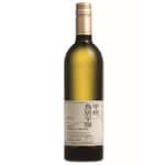日本白酒 白酒 White Wine 日本中央葡萄酒 甲州白葡萄酒 甲州 鳥居平畑 750ml