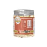 【Nutro Nutro 貓糧 換購品】富士一 凍乾小食 脫水原隻大蝦仁 迷你罐 25g (貓犬用)