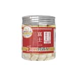 【Nutro Nutro 貓糧 換購品】富士一 凍乾小食 脫水原粒元貝 迷你罐 15g (貓犬用)