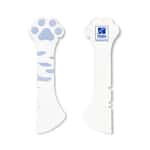 【Hills Hills 貓罐頭 換購品】Hills 寵物濕糧匙 7000H5005 (非賣品)