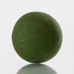 木天蓼 貓草 貓玩具 Pawfy 喵微醺 蓋奇系列 蓋奇星球 經典風味 10cm (4711392671131)