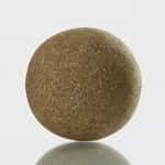 木天蓼 貓草 貓玩具 Pawfy 喵微醺 蓋奇系列 蓋奇月球 木木風味 5cm (4711392671124)