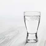 【龜泉 龜泉 清酒 換購品】東洋佐佐木 清酒杯 櫻花 75ml (09453-J444)