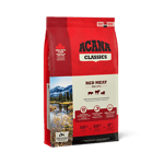ACANA ACANA愛肯拿 狗糧 經典紅肉 14.5kg (ADCR15K) (破損品)