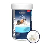 狗狗保健用品 Dr.Clauder's Pro Life 幼犬奶粉 450g (DC5005)