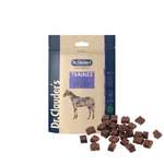 其他 Dr.Clauder's Trainee 貓狗小食 95%馬肉粒小食 大粒 80g (DC1080)