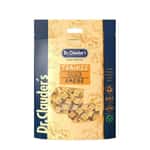 其他 Dr.Clauder's Snack IT 貓狗小食 營養芝士粒小食 大粒 80g (DC2280)