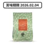 Essential Foods 易膳 貓糧 Essential Foods 易膳 貓糧 幼獅 The Little Lion 1.5kg (L-1.5) (賞味期限 2026.02.04)