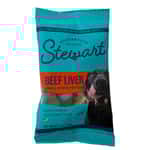 狗零食 Stewart 狗零食 凍乾牛肝粒 0.5oz 試食裝 (405320)