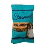 狗零食 Stewart 狗零食 凍乾三文魚粒 0.5oz 試食裝 (405323)