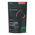 營養膏 VetriScience 貓用免疫系統保健 120粒軟嚼片 雞肉味