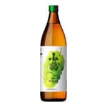 其他燒酎 小正釀造 小鶴 The Muscat 芋燒酎 900ml