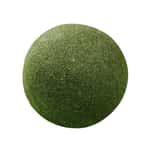 木天蓼 貓草 貓玩具 貓玩具 大號貓薄荷球 1顆