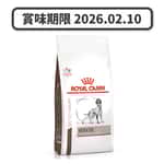 Royal Canin 處方糧 狗糧 Royal Canin 處方糧 法國皇家狗糧 腸胃道系列 成犬肝臟處方 1.5kg (3927015011) (賞味期限 2026.02.10)