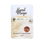 其他 Real Power瑞威 煲包湯 養氣土雞湯 50ml (賞味期限 2026.06.12)