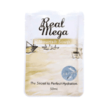 其他 Real Power瑞威 煲包湯 清虱目魚湯 50ml (賞味期限 2026.06.12)