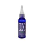 貓犬用清潔美容用品 QX Eye Cleanser 50ml（998557）