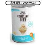 Absolute Holistic Absolute Holistic 貓罐頭 經典雞肉 150g (AH-6710) (賞味期限 2026.04.03)