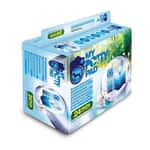 My Potty Pad 狗尿墊 狗尿片 My Potty Pad 殿堂吸 寵物尿墊 狗尿墊 狗尿片 MPP024 [60*90 L碼 24PADS]