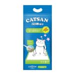 礦物貓砂 CATSAN 潔珊礦物貓砂 9L (CP07549 7.5)