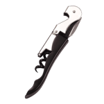 【龜泉 龜泉 清酒 換購品】不銹鋼多功能開瓶器 海馬型