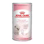 初生護理 貓咪保健用品 Royal Canin 法國皇家 FHN 初生貓營養奶粉 300g BCM 300 (4023800)