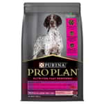 PURINA PROPLAN 冠能 狗糧 PURINA PROPLAN 冠能 狗糧 成犬敏感皮膚及腸胃配方 三文魚 12kg (新包裝) (12603330)