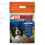 K9 Natural 狗糧 K9 Natural 狗糧 牛肉盛宴 Beef Feast 3.6kg (K9-B36K)