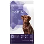 Holistic Select 活力滋 狗糧 Holistic Select活力滋 成犬 雞肉紅米配方 Adult Chicken & Brown Rice 30lb (24953)