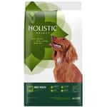 Holistic Select 活力滋 狗糧 Holistic Select活力滋 成犬 羊肉配方 Adult Lamb 30lb (22953)