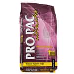 PRO PAC Ultimates 狗糧 PRO PAC Ultimates 狗糧 無穀物系列 全犬配方 羊肉及馬鈴薯 5.5lb 2.5kg (73041)